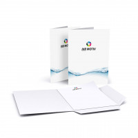 Mappen_Laschen Mappen_Laschen