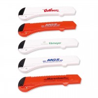 Papiermesser Groß Papiermesser Groß