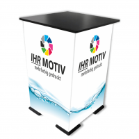 B1002104_Crown_Truss_Messetheke B1002104_Crown_Truss_Messetheke