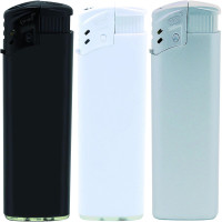 TOM® EB-54 TURBO 49 Elektronik-Feuerzeug Gruppenbild TOM® EB-54 TURBO 49 Elektronik-Feuerzeug Gruppenbild