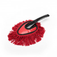 Fahrzeug-Entstauber klein Fahrzeug-Entstauber klein