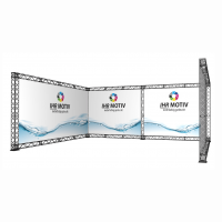 B1001704_Crown_Messestand_U-Form B1001704_Crown_Messestand_U-Form