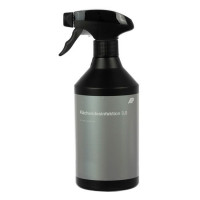 Sprühflasche 500 ml mit Flächendesinfektionsmittel Sprühflasche 500 ml mit Flächendesinfektionsmittel
