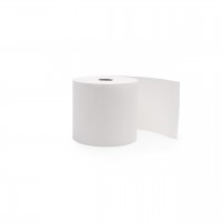 Thermo-Journalrolle, Breite 57 mm Thermo-Journalrolle, Breite 57 mm