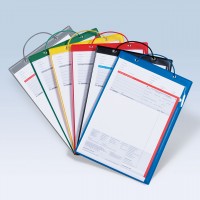 Auftragstaschen DIN A4 mit Kordel und Druckknopf-Verschluss, ohne Unterlagen-Fach Auftragstaschen DIN A4 mit Kordel und Druckknopf-Verschluss, ohne Unterlagen-Fach