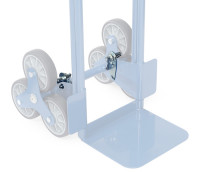 Fetra Sternfeststeller Anbausatz für TK1325, TK1326, AK1325, AK1326 Fetra Sternfeststeller Anbausatz für TK1325, TK1326, AK1325, AK1326