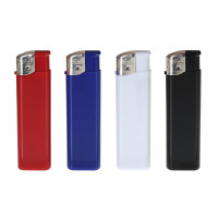 VIO-1 01 Elektronik-Feuerzeug Gruppenbild VIO-1 01 Elektronik-Feuerzeug Gruppenbild