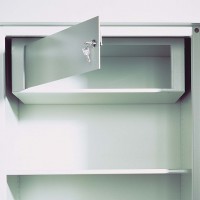 Wertfach für Tresore Wertfach für Tresore