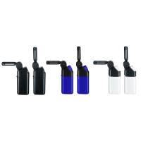 TOM® BB-580 01 Mini-Stabfeuerzeug Gruppenbild TOM® BB-580 01 Mini-Stabfeuerzeug Gruppenbild