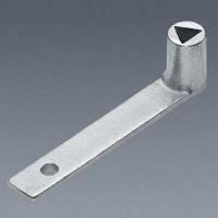 Dreikant-Schlüssel Dreikant-Schlüssel