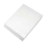 Papier für Kopierer, Laser- und InkJet-Drucker Papier für Kopierer, Laser- und InkJet-Drucker