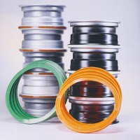 Felgen-Stapelringe Felgen-Stapelringe