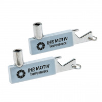 Heizkörper-Entlüfter Heizkörper-Entlüfter