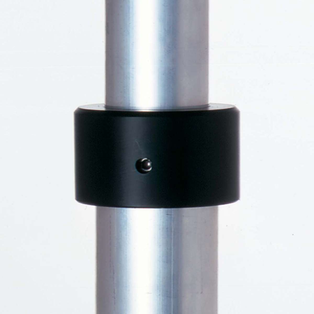 Flagtex Teleskop-Fahnenmast 4 Meter - Perfekt Für Festival, Camping & Outdoor