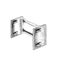 Regal-Verbinder 300 Regal-Verbinder 300