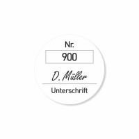 Sachkundige Sachkundige