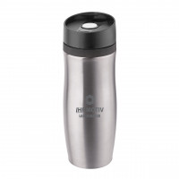 Thermobecher „Crema Protect“, 400 ml Thermobecher „Crema Protect“, 400 ml