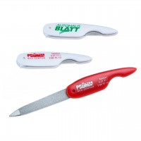 Nagelfeile Nagelfeile