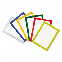 H0441400_Hafttasche_Gruppe H0441400_Hafttasche_Gruppe