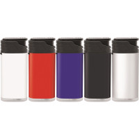 unilite® U-70 Jet 06 Elektronik-Feuerzeug Gruppenbild unilite® U-70 Jet 06 Elektronik-Feuerzeug Gruppenbild