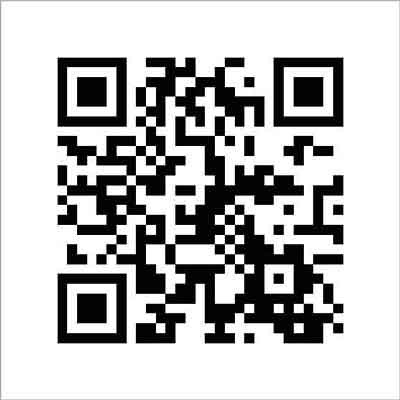 Aufkleber "QR-Code"