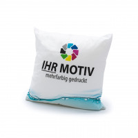 Dekokissen 40 x 40 cm Dekokissen 40 x 40 cm