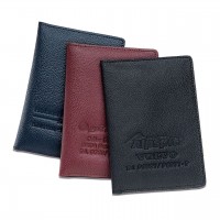 CreativDesign Ausweistasche 175Select  CreativDesign Ausweistasche 175Select