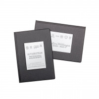 W0688801_Ausweistasche_Carbon_Gruppe W0688801_Ausweistasche_Carbon_Gruppe