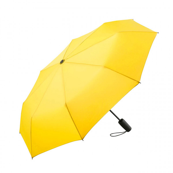 Mini Taschenschirm 98 cm Ø mit Doppelautomatik