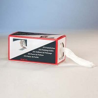 Poliertücher Poliertücher