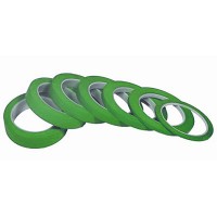 Konturenband Konturenband