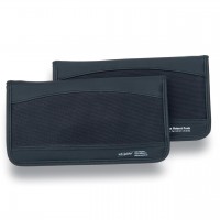 Reise-Organizer Reise-Organizer