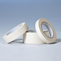 Krepp-Klebeband Krepp-Klebeband