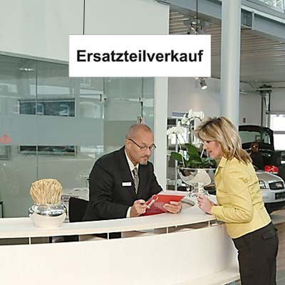 Text nach Wunsch (bis 20 Zeichen)