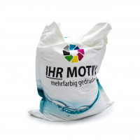 Sitzsack 100 x 140 cm mit Polyesterbezug Sitzsack 100 x 140 cm mit Polyesterbezug