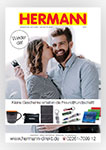 Katalogtitel Werbeartikel