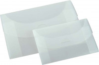 PP-Sammeltaschen PP-Sammeltaschen