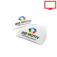 Konfigurator für Reflektierende Aufkleber drucken Konfigurator für Reflektierende Aufkleber drucken