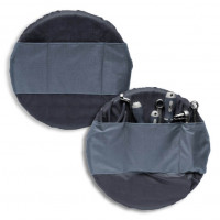 H1000500_Lenkradschoner_Werkzeugtaschen H1000500_Lenkradschoner_Werkzeugtaschen