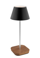 Tischlampe TableLightAmbientDeLuxe Tischlampe TableLightAmbientDeLuxe