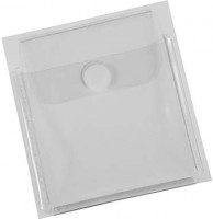 Selbstklebetasche für den Autoschlüssel Selbstklebetasche für den Autoschlüssel