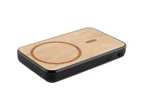 Powerbank Dr.ChargeCompactNature Powerbank Dr.ChargeCompactNature