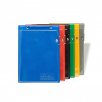 H0330300_Auftragstasche_A5_Kordel_Druckknopfverschluss_Gruppe H0330300_Auftragstasche_A5_Kordel_Druckknopfverschluss_Gruppe