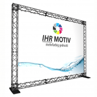 B1002004_Crown_Truss_Wand B1002004_Crown_Truss_Wand