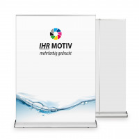 B1000203_RollUp Exklusiv_150x200 B1000203_RollUp Exklusiv_150x200