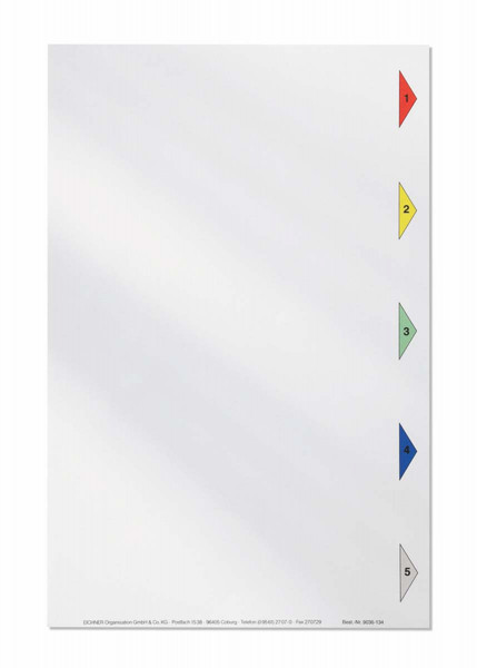 Register-Vorblattneutral-leer