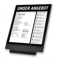 visiboard_seitenstreifen visiboard_seitenstreifen