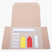 B0590203_Komplettset_Dellen_Kratzer_Markierung B0590203_Komplettset_Dellen_Kratzer_Markierung