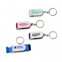 Schlüsselanhänger Smart Schlüsselanhänger Smart