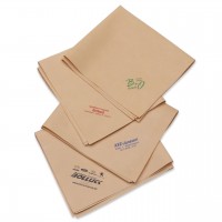 Synthetik-Leder Synthetik-Leder